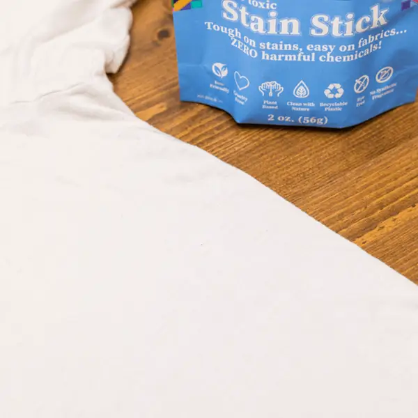 Stain Stick