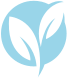Eco-Friendly