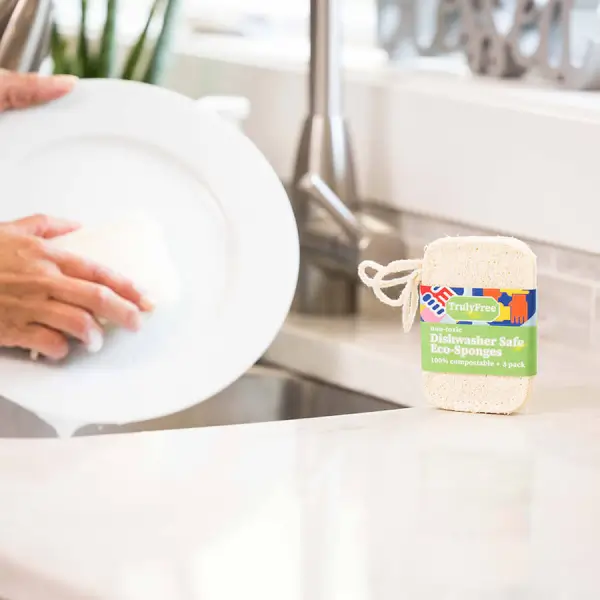 Eco-Sponge-lifestyle